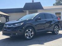 2017 Honda CR-V FROM 1800 DOWN BUY HERE PAY HERE Doraville - Image 2