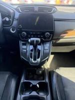 2017 Honda CR-V FROM 1800 DOWN BUY HERE PAY HERE Doraville - Image 4