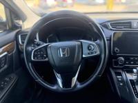 2017 Honda CR-V FROM 1800 DOWN BUY HERE PAY HERE Doraville - Image 5