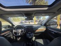 2017 Honda CR-V FROM 1800 DOWN BUY HERE PAY HERE Doraville - Image 7