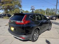 2017 Honda CR-V FROM 1800 DOWN BUY HERE PAY HERE Doraville - Image 8