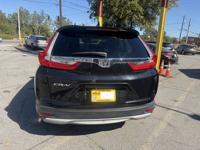 2017 Honda CR-V FROM 1800 DOWN BUY HERE PAY HERE Doraville - Image 9