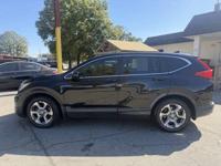 2017 Honda CR-V FROM 1800 DOWN BUY HERE PAY HERE Doraville - Image 10