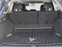 2018 Acura RDX w/Technology Pkg SUV AUTONATION Call (904) 637-7794 to confirm availability - January 21st - Image 8