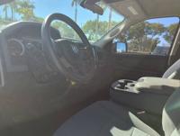 2018 Ram 1500 Express Truck Dodge Crew cab AUTONATION Call (904) 637-7794 to confirm availability - January 21st - Image 6