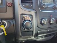 2018 Ram 1500 Express Truck Dodge Crew cab AUTONATION Call (904) 637-7794 to confirm availability - January 21st - Image 7