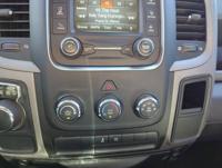 2018 Ram 1500 Express Truck Dodge Crew cab AUTONATION Call (904) 637-7794 to confirm availability - January 21st - Image 8