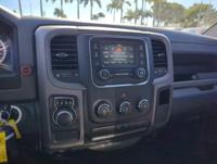 2018 Ram 1500 Express Truck Dodge Crew cab AUTONATION Call (904) 637-7794 to confirm availability - January 21st - Image 10