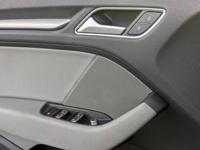 2018 Audi A3 Sedan Premium AUTONATION Call (904) 637-7794 to confirm availability - January 21st - Image 3