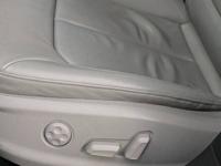 2018 Audi A3 Sedan Premium AUTONATION Call (904) 637-7794 to confirm availability - January 21st - Image 5