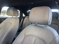 2018 Audi A3 Sedan Premium AUTONATION Call (904) 637-7794 to confirm availability - January 21st - Image 6