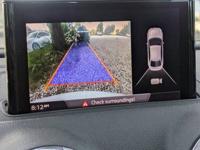 2018 Audi A3 Sedan Premium AUTONATION Call (904) 637-7794 to confirm availability - January 21st - Image 8