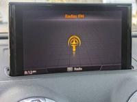 2018 Audi A3 Sedan Premium AUTONATION Call (904) 637-7794 to confirm availability - January 21st - Image 9