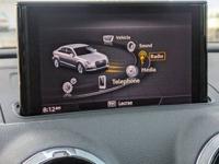 2018 Audi A3 Sedan Premium AUTONATION Call (904) 637-7794 to confirm availability - January 21st - Image 10