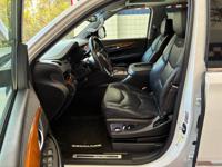 2017 Cadillac Escalade ESV Premium Luxury - Mint Condition Cassat Ave - Image 10