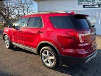 2016 Ford Explorer 4x4 4WD XLT SUV Dependable Auto Outlet - Image 7