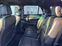 2016 Ford Explorer 4x4 4WD XLT SUV Dependable Auto Outlet - Image 9