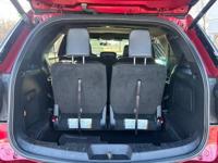 2016 Ford Explorer 4x4 4WD XLT SUV Dependable Auto Outlet - Image 10