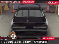 2018 Dodge Challenger SXT RWD All advertised prices are DOWN PAYMENTS - Image 7