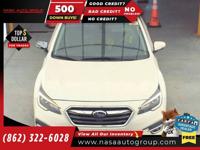 2019 Subaru Legacy 25i 25 i 25-i Limited The price in this ad is the downpayment - Image 2