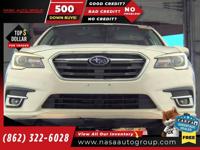 2019 Subaru Legacy 25i 25 i 25-i Limited The price in this ad is the downpayment - Image 3