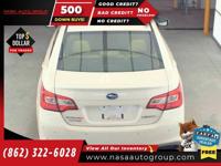 2019 Subaru Legacy 25i 25 i 25-i Limited The price in this ad is the downpayment - Image 6