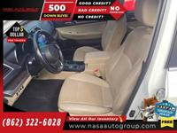 2019 Subaru Legacy 25i 25 i 25-i Limited The price in this ad is the downpayment - Image 9