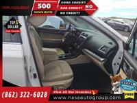 2019 Subaru Legacy 25i 25 i 25-i Limited The price in this ad is the downpayment - Image 10