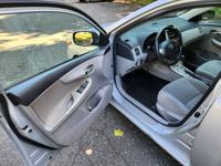 2013 Toyota Corolla LE Commuter Classic! Harrison - Image 6