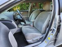 2013 Toyota Corolla LE Commuter Classic! Harrison - Image 7