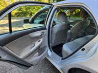 2013 Toyota Corolla LE Commuter Classic! Harrison - Image 8