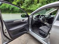 2014 Nissan Sentra SV LOW MILES!!! Harrison - Image 6