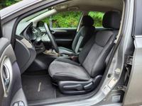 2014 Nissan Sentra SV LOW MILES!!! Harrison - Image 7