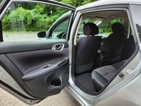 2014 Nissan Sentra SV LOW MILES!!! Harrison - Image 8