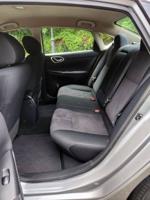 2014 Nissan Sentra SV LOW MILES!!! Harrison - Image 9