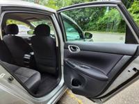 2014 Nissan Sentra SV LOW MILES!!! Harrison - Image 10