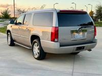 2007 Cadillac Escalade ESV Southwest Houston - Image 6