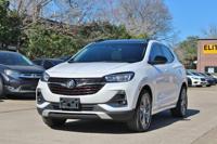 2020 Buick Encore GX Select Sport Utility – FWD Houston - Image 3