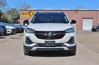 2020 Buick Encore GX Select Sport Utility – FWD Houston - Image 5