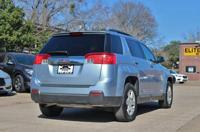 2015 GMC Terrain SLE-1 Sport Utility – FWD Houston - Image 7