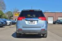 2015 GMC Terrain SLE-1 Sport Utility – FWD Houston - Image 9