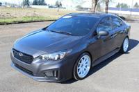 2018 Subaru Impreza Premium - AWD, Reliable, and Well Equipped Lancaster Dr Se Salem OR 97317 - Image 3