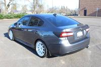 2018 Subaru Impreza Premium - AWD, Reliable, and Well Equipped Lancaster Dr Se Salem OR 97317 - Image 4