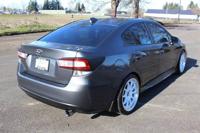 2018 Subaru Impreza Premium - AWD, Reliable, and Well Equipped Lancaster Dr Se Salem OR 97317 - Image 5