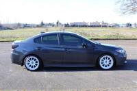 2018 Subaru Impreza Premium - AWD, Reliable, and Well Equipped Lancaster Dr Se Salem OR 97317 - Image 6