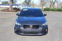 2018 Subaru Impreza Premium - AWD, Reliable, and Well Equipped Lancaster Dr Se Salem OR 97317 - Image 7