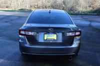 2018 Subaru Impreza Premium - AWD, Reliable, and Well Equipped Lancaster Dr Se Salem OR 97317 - Image 9