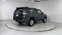 2019 Toyota 4 Runner 4x4 4WD 4 Runner SR5 Premium SUV BMW of Salem - Image 3