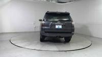 2019 Toyota 4 Runner 4x4 4WD 4 Runner SR5 Premium SUV BMW of Salem - Image 4
