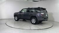 2019 Toyota 4 Runner 4x4 4WD 4 Runner SR5 Premium SUV BMW of Salem - Image 5